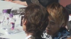 SHINee - 金狗和曹卷卷的秘密