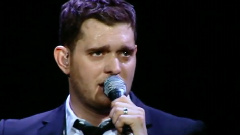 Michael Buble - Best Of Me