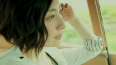 坂本真绫 - Driving In The Silence