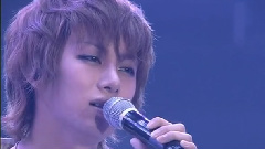 Super Junior - 魂