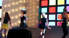 miss A - Breathe