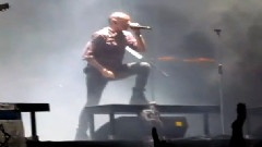 Linkin Park - Given Up