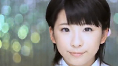 ANGERME - 夢見る15歳