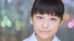 ANGERME - 夢見る15歳