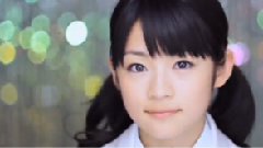 ANGERME - 夢見る15歳