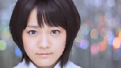 ANGERME - 夢見る15歳