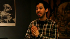 Linkin Park - Thousand Suns