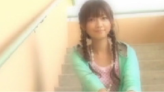 Berryz工房 - Alohalo!2