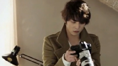 S.M THE BALLAD - Miss You