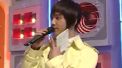 FTISLAND - SBS