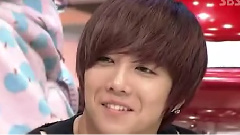 FTISLAND - StarKing