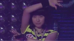 After School - Diva