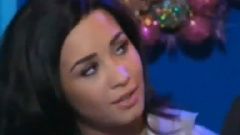 Demi Lovato,Joe Jonas - Sing My Song For You