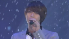 东方神起 - Stand By U