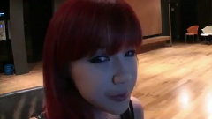 2NE1 - TV Season2 E01