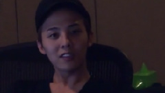 2NE1 - TV Season2 E03