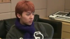 2NE1 - TV Season2 E07