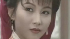 影视原声,张学友 - 如来神掌
