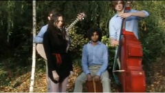 Eliza Doolittle - Creep