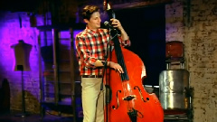 Eliza Doolittle - Pack Up CWKFCK