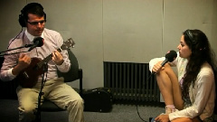 Eliza Doolittle - Pack up Studio Brussel