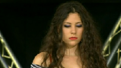 Eliza Doolittle - Creep VF