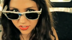 Eliza Doolittle - Pack Up Black Cab Session