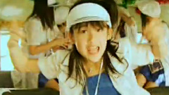 Berryz工房 - ピリリと行こう
