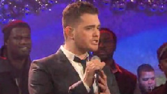 Michael Buble - Some Kind Of Wonderful