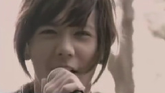 FTISLAND - Heroes