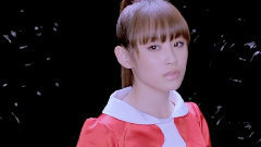 早安少女组 - 女と男のララバイゲーム