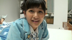 ANGERME - 同じ时给で働く友达の美人ママ<メイキング映像>