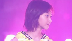 藤本美贵 - Aenai Nagai Nichiyoubi