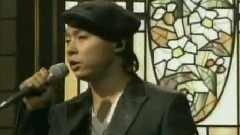 KinKi Kids - Anniversary