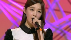 姜敏京(Davichi),李海丽(Davichi),Davichi - 时间啊 停止吧 & 第二次分手的日子