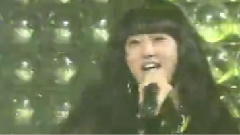 After School - Diva