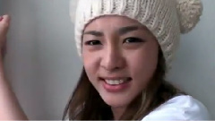 2NE1 - TV Season2 E08