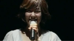 Tiffany(少女时代) - Tiffany