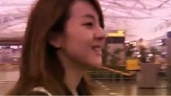 2NE1 - TV Season2 E09