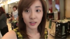 2NE1 - TV Season2 E10
