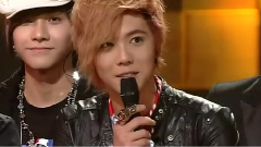 FTISLAND - 采访