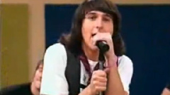 Mitchel Musso - Let's Make This Last Forever
