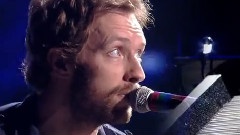 Coldplay - Life In Technicolor