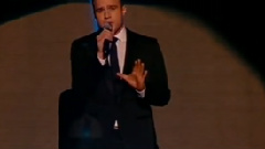 Olly Murs - The Climb