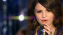Selena Gomez - Magic