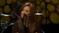 Demi Lovato - Remember December Clean & Clear