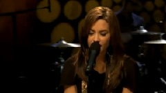 Demi Lovato - La La Land Clean & Clear