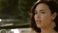 Demi Lovato - It's Not Too Late
