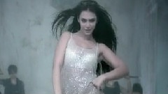 欧美群星 - El3ataba Gazaz