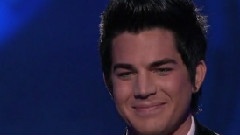 Adam Lambert - If I Can't Have You
